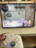 飞智冰原狼4多模版无线游戏手柄 类xbox 力调节摇杆双切扳机 switch电脑PC手机steam体感NS 仁王3 实拍图