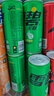 可口可乐（Coca-Cola）檀健次代言 雪碧Sprite零卡无糖饮料 330ml*24摩登罐 实拍图