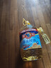 多力经典葵花籽油5L+238ml食用油物理压榨零反式脂肪酸 实拍图
