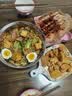 泰森 日式照烧风味鸡肉串280g 实拍图