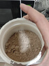 肌肉科技白金乳清蛋白粉增肌粉瘦人增肌增重高碳水男女运动健身塑性蛋白粉 【临期特惠43元/磅】巧克力味 3磅*1桶 实拍图