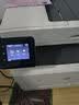 格之格m254dw硒鼓 适用惠普cf500a硒鼓  m281fdw m281fdn m280nw m254nw HP202A硒鼓 带芯片硒鼓 1600页 红色 单支 实拍图