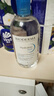 贝德玛（BIODERMA）蓝水卸妆水润妍洁肤液500ml 保湿干皮敏感肌不刺激 实拍图