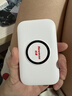 纽曼随身wifi多网通用移动无线wifi6免插卡上网宝随行无线便携车载支持5G/4G设备全国通用流量2026款 实拍图