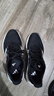 阿迪达斯（adidas）男女跑步鞋减震防滑耐磨舒适跑步运动鞋 实拍图