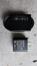三星Samsung 45W原装旅行充电器套装 超级快充 多设备兼容适配三星S25+/S25Ultra/S26+/S26Ultra等手机 实拍图