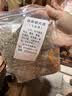 博牌双肩包头层牛皮商务背包男16英寸电脑包旅行男士礼物 实拍图