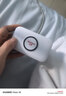 纽曼随身wifi多网通用移动无线wifi6免插卡上网宝随行无线便携车载支持5G/4G设备全国通用流量2026款 实拍图