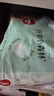 好奇（Huggies）小森林纸尿裤S62片(4-8kg)尿不湿心钻【透氧顶配更0痕】 实拍图