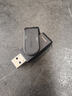 金士顿（Kingston）64GB USB3.2 Gen 1 U盘 DTXS 缤纷多彩旋转U盘 时尚便携 学习办公投标电脑优盘 实拍图