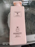 SEEDONVEUR COCO香水味洗发水控油蓬松止痒去屑持久留香洗发乳男女800ml 实拍图