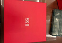SK-II前男友面膜10片补水保湿紧致sk2护肤品化妆品套装礼盒生日礼物女 实拍图