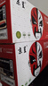 京呈 CE278A 78A硒鼓 适用惠普HP P1560 P1566 P1606dn M1536dnf佳能CRG-328 CRG-326 MF4400 MF4410墨盒 实拍图