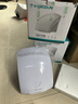莫顿（MODUN）M-677烘手器全自动感应干手器烘手机卫生间公厕烘干机吹手机单热 实拍图