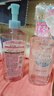 高丝（Kose） 日本卸妆油温和干湿两用240ml 240ml正装*2瓶 温和型 实拍图