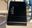 开博尔网线分线器 千兆网络一分四同时上网转换器转接头宽带RJ45网口电脑笔记本路由器机顶盒分线器 实拍图