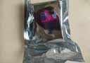 佳德佳TS3480墨盒PG-845 CL-846适用佳能TS3680 TS3380 TS3180 MG3080 MG2580s MG2400  TS208 TS308 IP2880s 845/846黑 实拍图