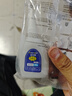 ANERGOO 安尔固502胶水强力胶京东自营透明无痕胶万能瞬间胶粘鞋补鞋金属陶瓷木头塑料模型专用胶快干胶 实拍图
