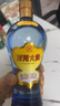 洋河大曲 42度 375ml 单瓶装 绵柔浓香型白酒 实拍图