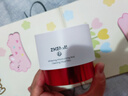 ZHENMI新加坡进口清洁泥膜深层清洁去黑头收缩毛孔粉刺闭口补水祛痘面膜 实拍图