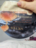 维特丝鱼子酱面膜抗皱紧致抗衰老补水保湿淡纹去黄提亮肤色男女士 实拍图
