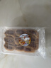 麦酥园驴打滚蛋糕点心东北北京特产休闲零食早餐打糕糯叽叽糯米糍粑450g 实拍图