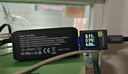 今品森活（KIMPILIVE）风扇空调扇【火爆热销100w|全屋冷风王】桌面无叶小型制冷风机电风扇家用超静音办公卧室循环扇 【AI全屋智冷】瞬冷全屋|9档冰风 9档循环冰风|下单满星送香薰盒 实拍图