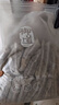 御道艾草老姜泡脚药包儿童产妇足浴包产后月子洗头艾叶生姜女神节礼物 实拍图