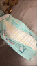 帮宝适散热王者一级帮拉拉裤新生儿婴儿尿不湿尿片超薄透气L72 实拍图