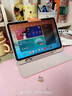 学而思经典学习机【升级大内存】精准学pro 护眼好屏 AI学习机 全年龄段 学习平板 11.45英寸 8+256G 实拍图