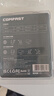 COMFAST CF-940AX WiFi6免驱动迷你USB无线网卡 台式机专用笔记本外置电脑WiFi接收发射器 多系统兼容 实拍图