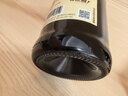 张裕贵馥晚采 甜红葡萄酒 750ml 单瓶装 混酿赤霞珠 红酒 聚会微醺 实拍图