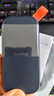 闪迪（SanDisk）2TB Type-c USB3.2移动固态硬盘（PSSD）E30高速 移动SSD 读速800MB/s 兼容手机笔记本电脑 实拍图