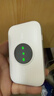 TCL随身wifi三网通用免插卡无线wifi6车载4G路由器随身便携无限制移动联通电信全国通用2026款5GXY15B 【旗舰顶配版】3000毫安大电池三网任切 不限速不虚标月享1500G流量 实拍图