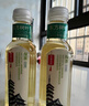 农夫山泉东方树叶绿茶500ml*15瓶无糖茶饮料0糖0脂0卡整箱装饮品 实拍图