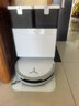 科沃斯【T50pro升级款】T50S扫地机器人全自动扫拖一体家用毛发0缠超薄水箱版(支持鸿蒙智联) 实拍图