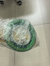 爱吃鱼（aichiyu）成人款大型风筝龙头风筝高档超大风筝微风易飞儿童男女孩风筝玩具 实拍图