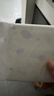怡丽卫生巾日用新素肌立体护围姨妈巾棉柔纤巧240mm10片组合装 棉柔 240mm 10片 【整箱】 12包 实拍图