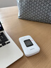 格行随身wifi6官方正品免插卡移动无线网络随身wifi路由器cpe三网通便携式车载移动wifi无线流量2026款 京仓速发-【充值套餐也可退】顶配WiFi6+一千G 实拍图
