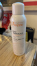 雅漾（Avene）舒泉保湿喷雾150ML 补水爽肤水湿敷水化妆水舒缓敏肌大喷礼物男女 实拍图
