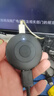 绿联手机无线投屏4K高清视频同屏器HDMI传输接收器适用苹果华为小米手机电脑接电视显示器投影仪45169 实拍图