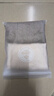 洁丽雅（Grace）新疆棉抗菌毛巾加厚加大纯棉标准成人素色良品大毛巾2条装运动 实拍图