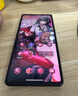 努比亚（nubia）红魔11Pro+ 16GB+512GB 第五代骁龙8至尊版 旗舰游戏手机 游戏肩键 主动散热 鸣潮限定版 实拍图