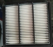 马勒（MAHLE）油性空气滤芯LX5958/1(十一代思域/十一代雅阁/型格/6代CRV 1.5T) 晒单实拍图