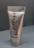 伊丽莎白雅顿（Elizabeth Arden）【会员专享】雅顿面部精华体验试用装＋回购券 橘灿精华5ml 实拍图