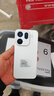 OPPO Find X9 Pro 旗舰手机 【国家补贴】哈苏2亿超清长焦镜头 大容量长续航 无线充电 智能拍照手机 霜白 16GB+1TB 官方标配【OPPO原装好礼3选1+智能音响】 实拍图