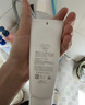 芙丽芳丝（Freeplus）洗面奶男女士氨基酸洁面乳100g*2生日礼物送男女生朋友 实拍图