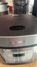 九阳（Joyoung）不粘厚釜内胆大火力柴火饭3升黄金容量家用2-3人微压多功能电饭煲电饭锅行业热销30FZ630 实拍图