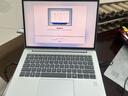 惠普（HP）战66 14英寸轻薄笔记本电脑 标压锐龙7 H 255 32G 1T 2.5K屏  1年上门【国家补贴】 实拍图