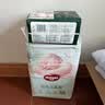 好奇（Huggies）小森林纸尿裤S62片(4-8kg)尿不湿心钻【透氧顶配更0痕】 实拍图